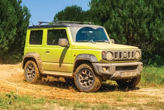 jimny-t