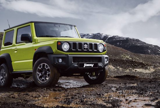 suzuki-jimny-tugmaner-otomotiv-3