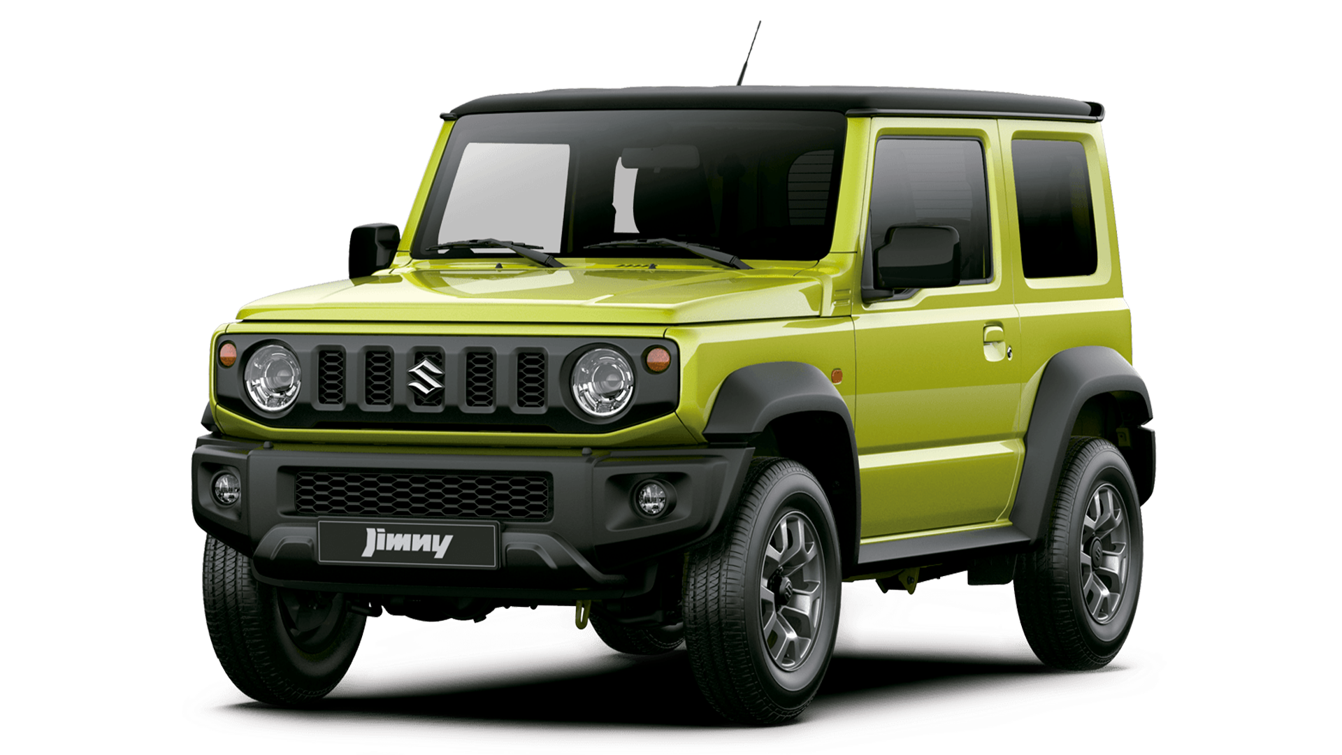 jimny-1