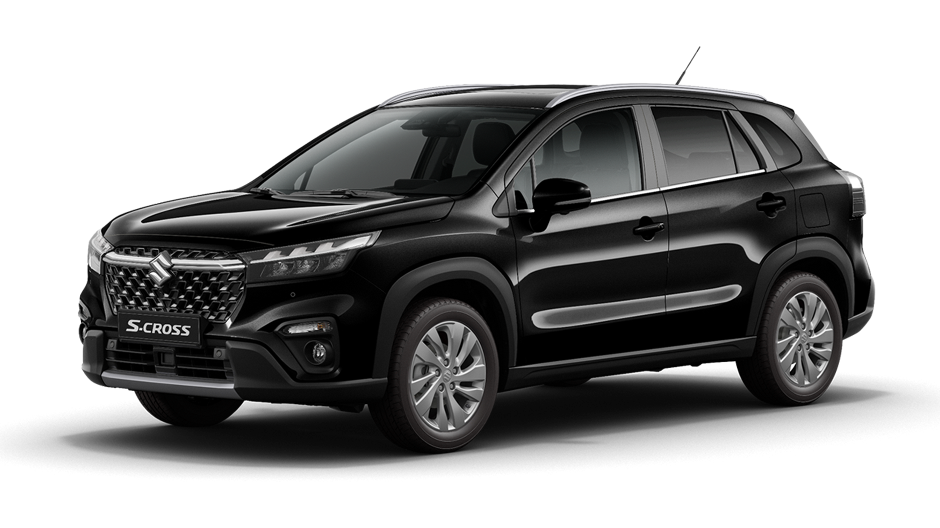 s-cross-1