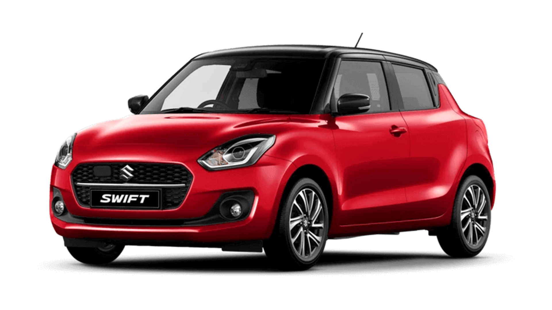 suzuki-swift-1