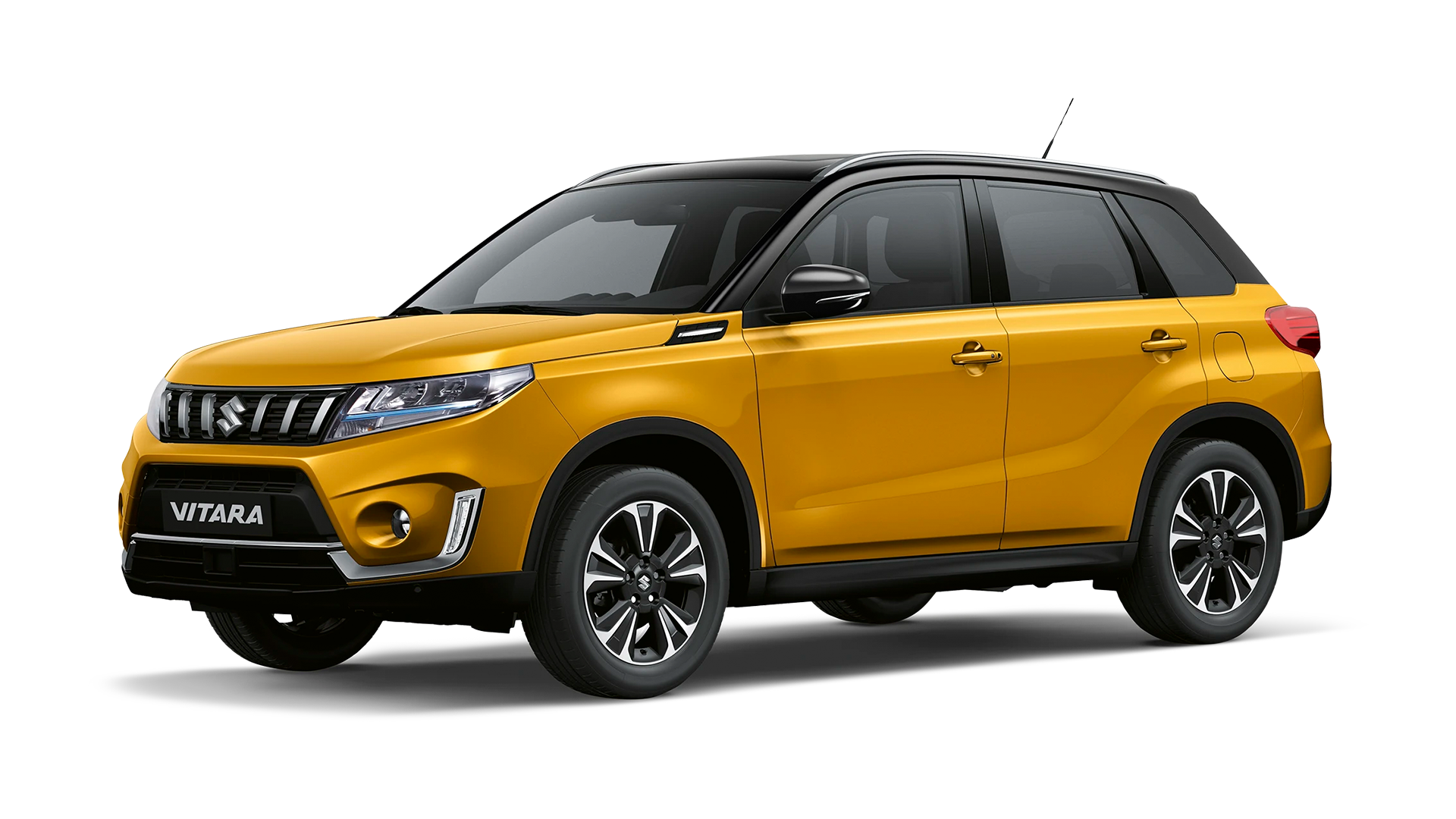 suzuki-vitara-1